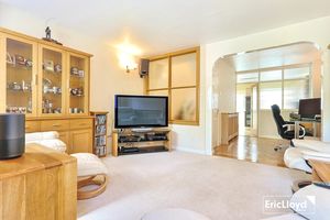 Photo 17- click for photo gallery